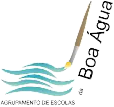Agrupamento de Escolas da Boa Água